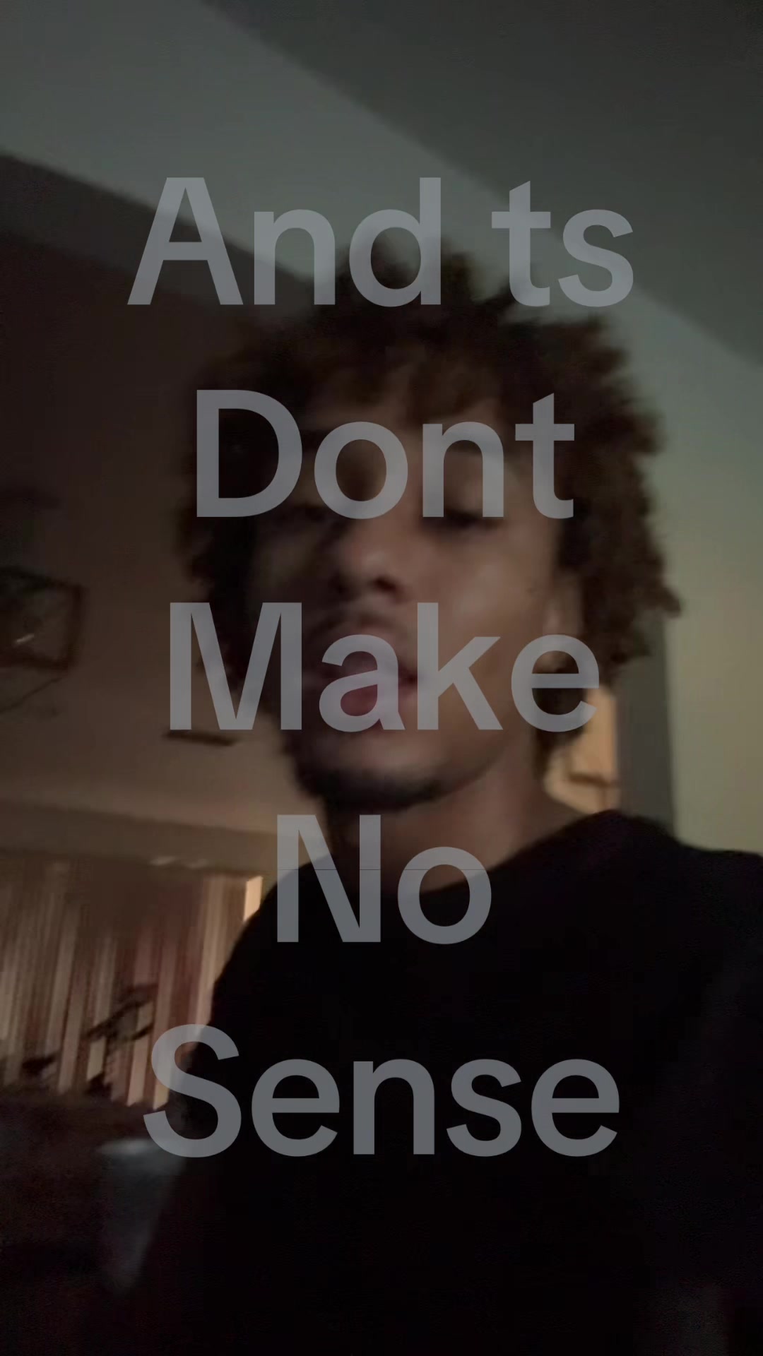 @Kato