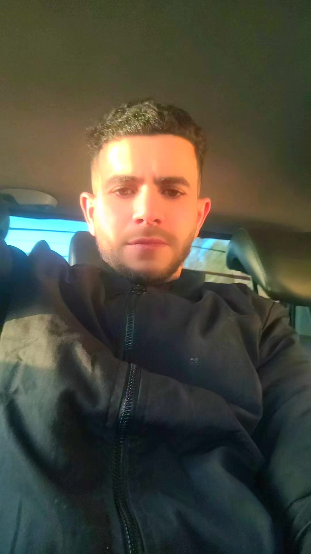 @ديكور واجهات المنازل