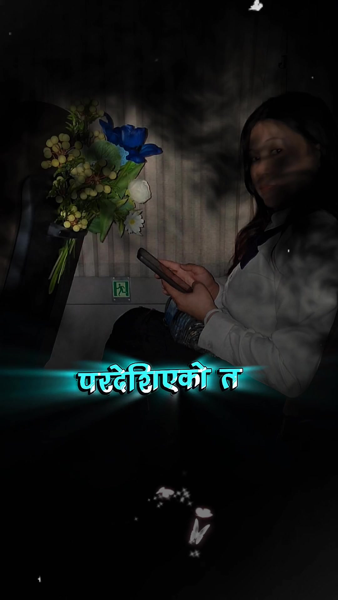 @Priya ♥️