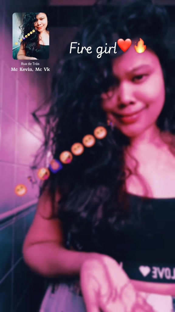@💫🔏𝑻𝒊𝒎𝒊𝒓 𝑨𝒍𝒂𝒈𝒊🔐💛