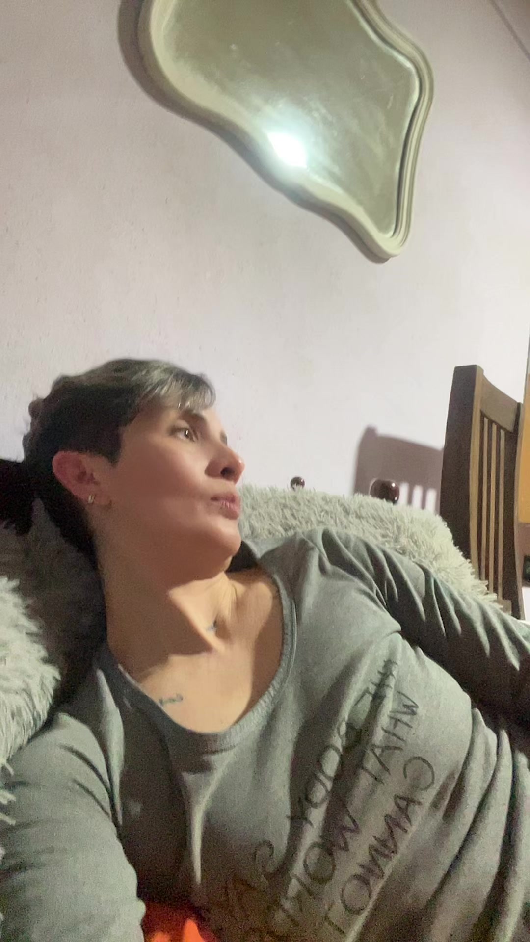 @Silvia Elias
