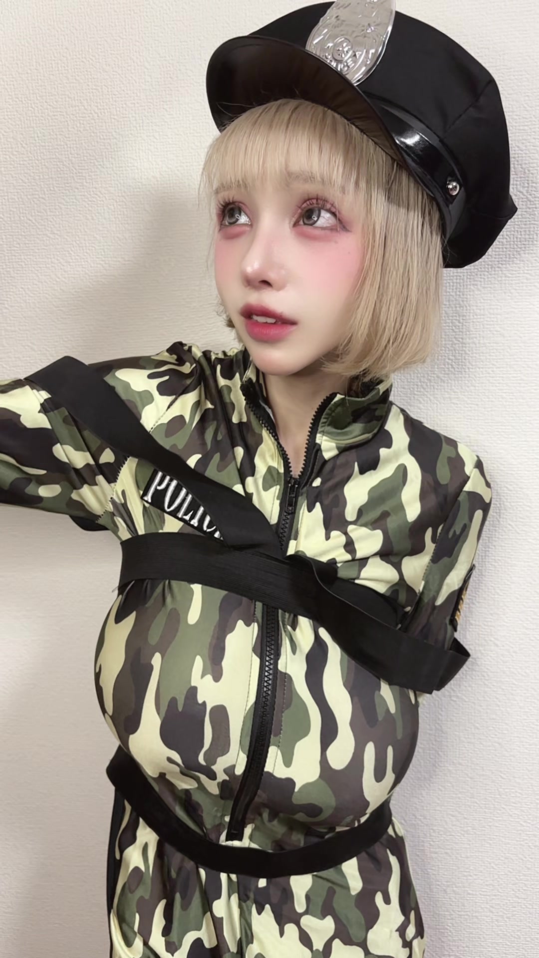 @るかP🍈