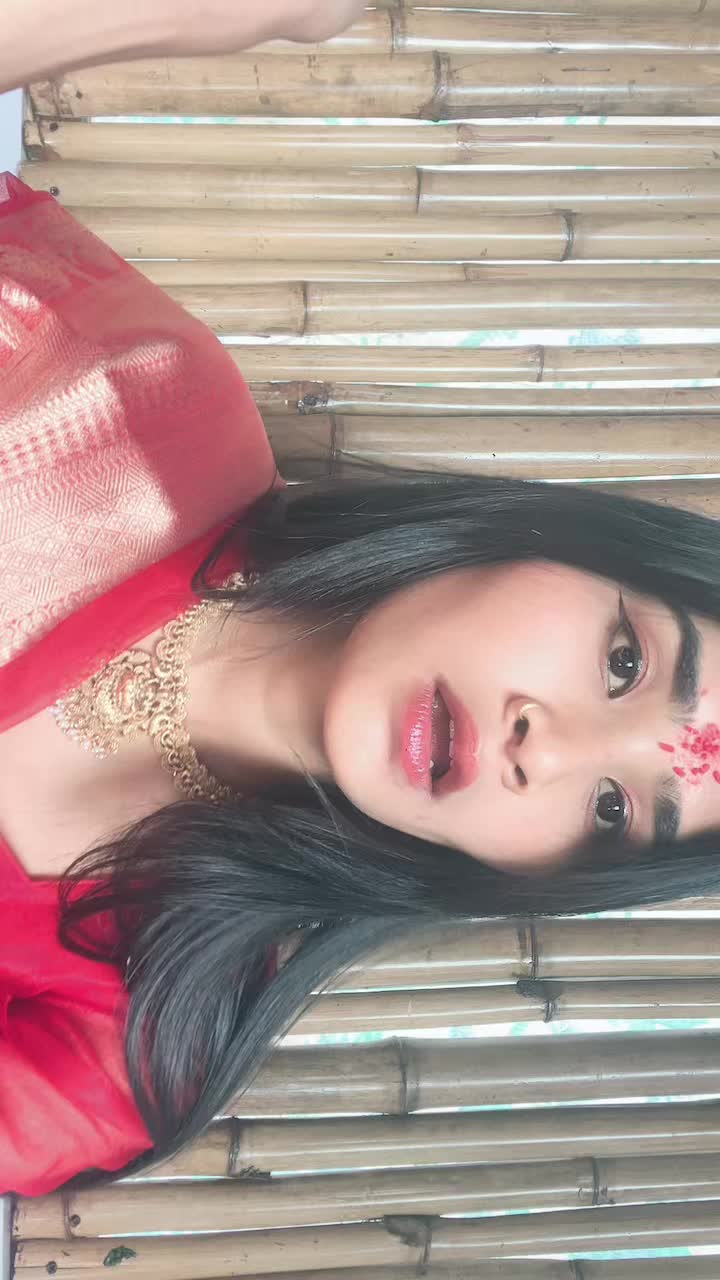 @Reshma thakuri