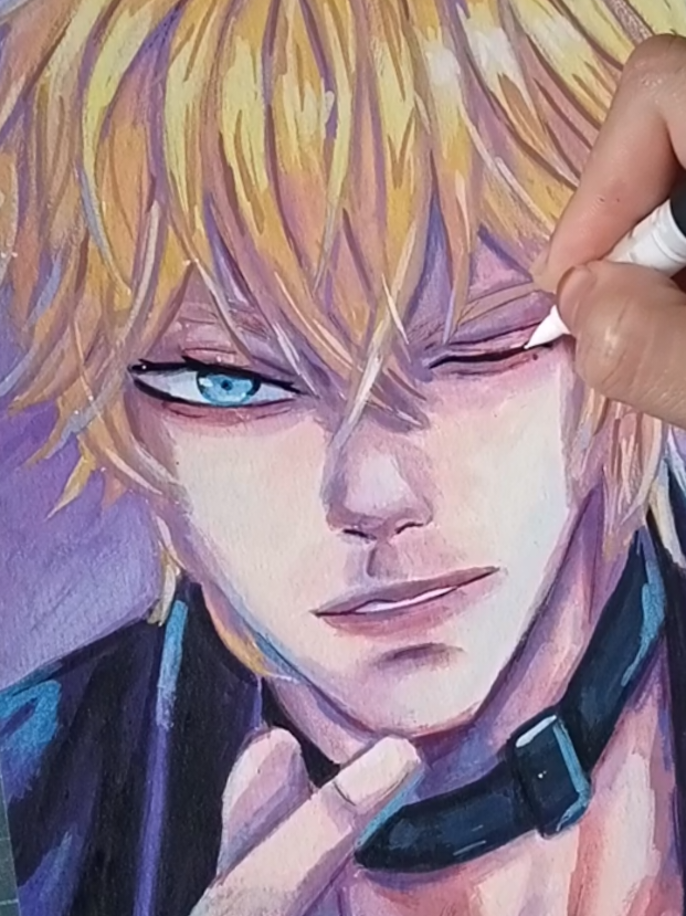 @tokinizzz_arts