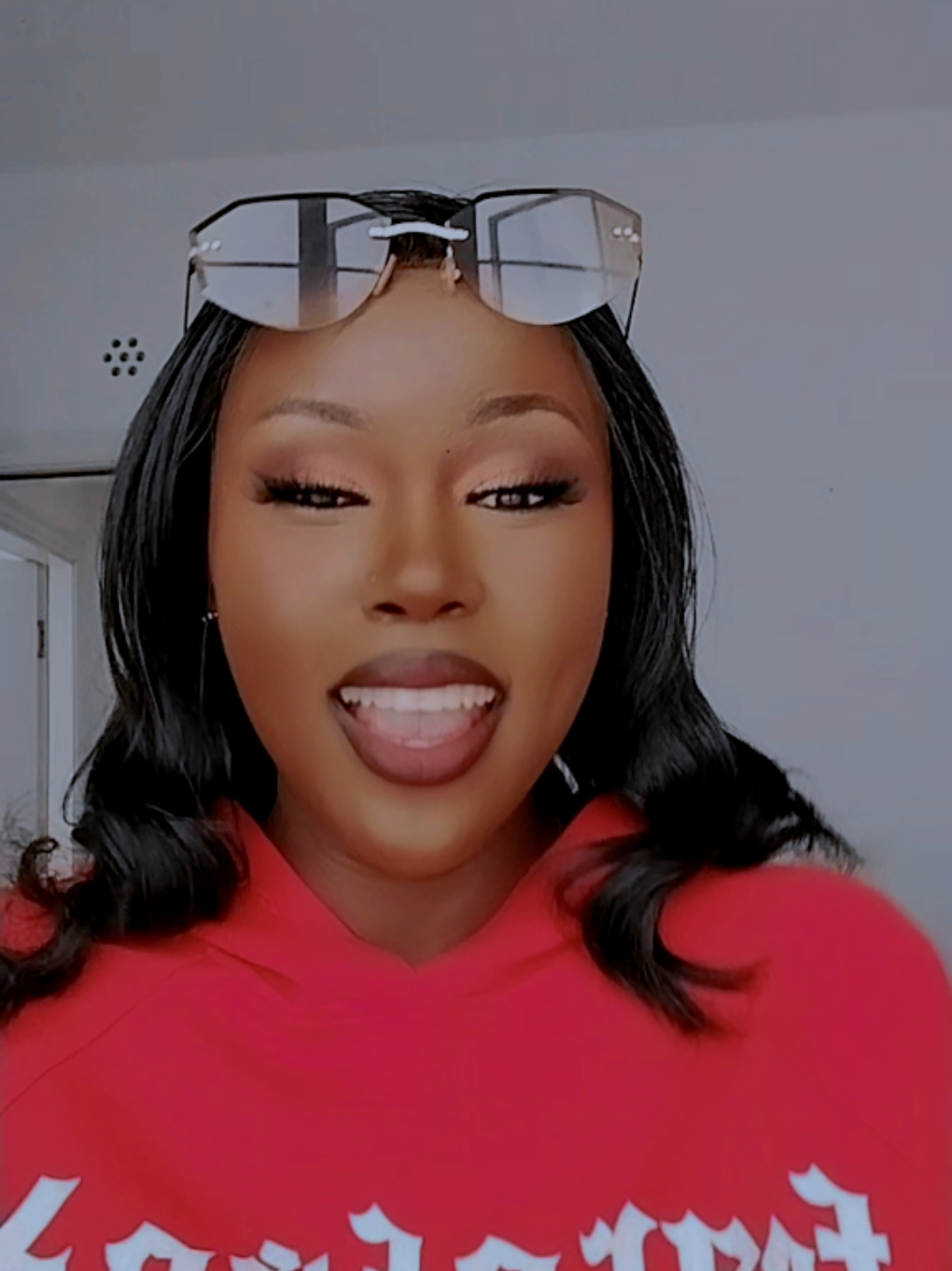 @little_ chebet🌞💎