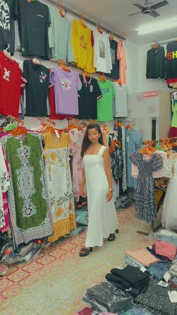 @Maa Durga Fashion
