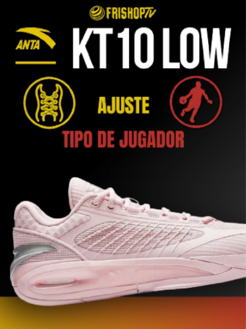 @frishopsneakers