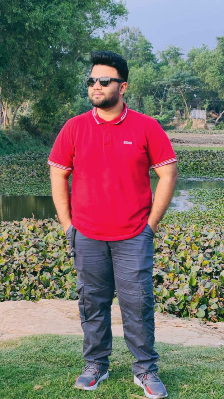 @Robin bhuiyan