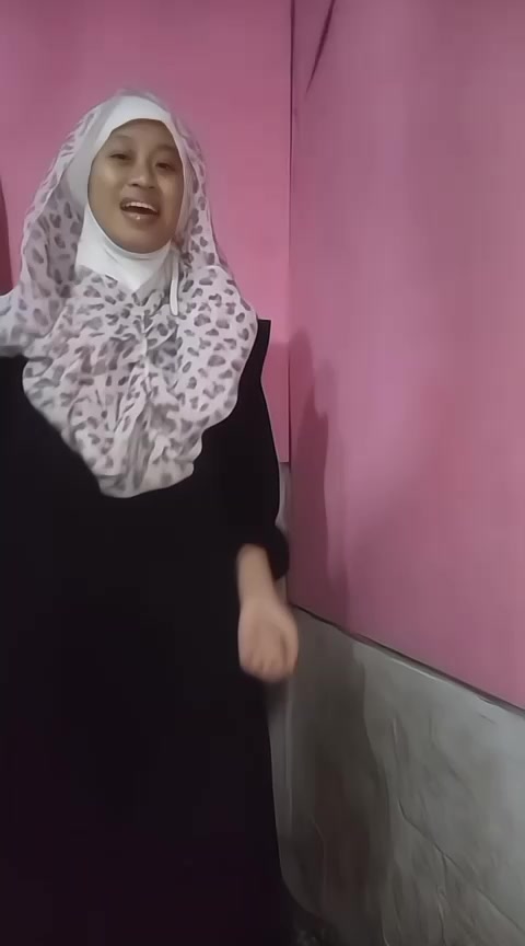 @elinwidyaaa