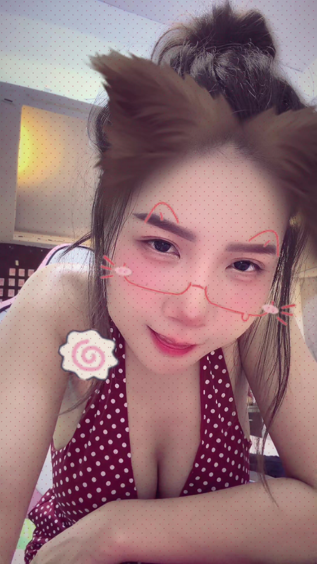 @Ingyin🌸