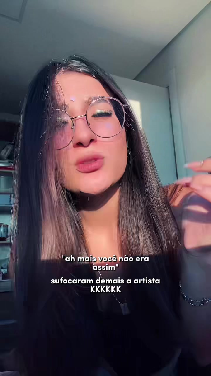 @Bea_lima