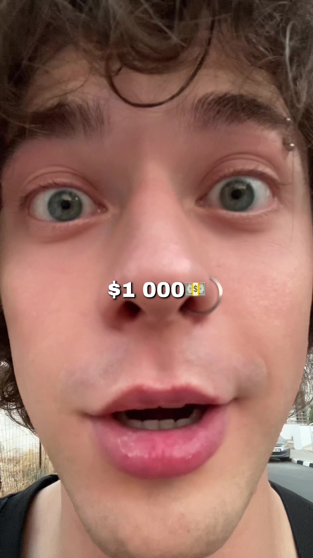 @АНДРЕЙ ШВЕЦ ☺️