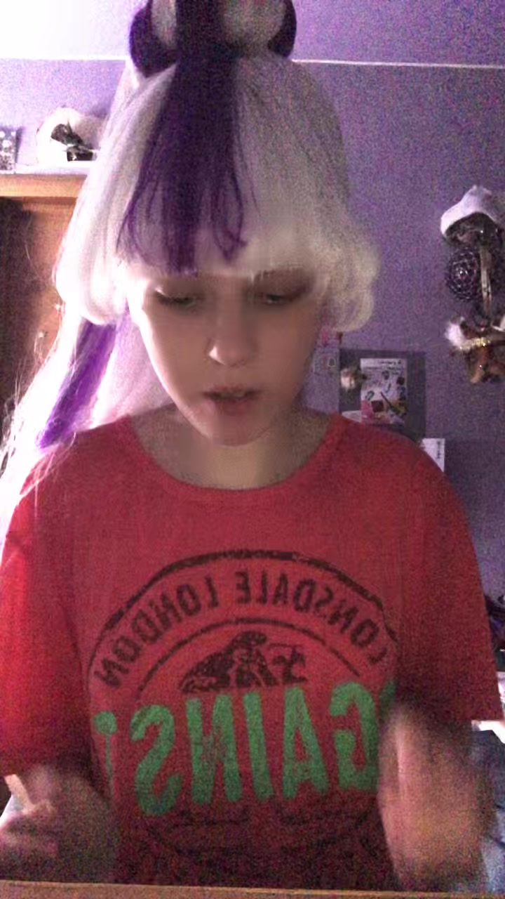 @𝑺𝒈𝒐𝒓𝒆𝒗𝒔𝒉𝒂𝒚𝒂.𝑴𝒍𝒑