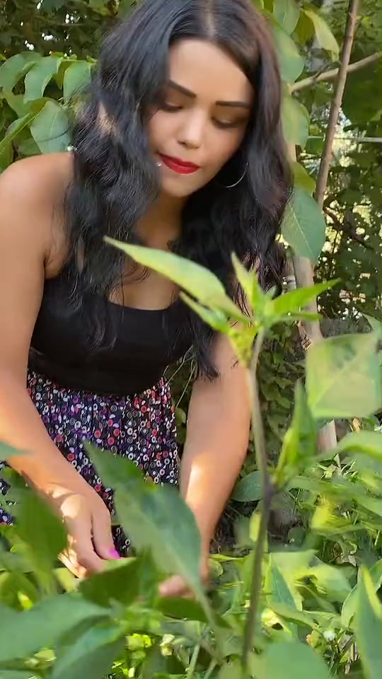 @🎀Fatoş🎀