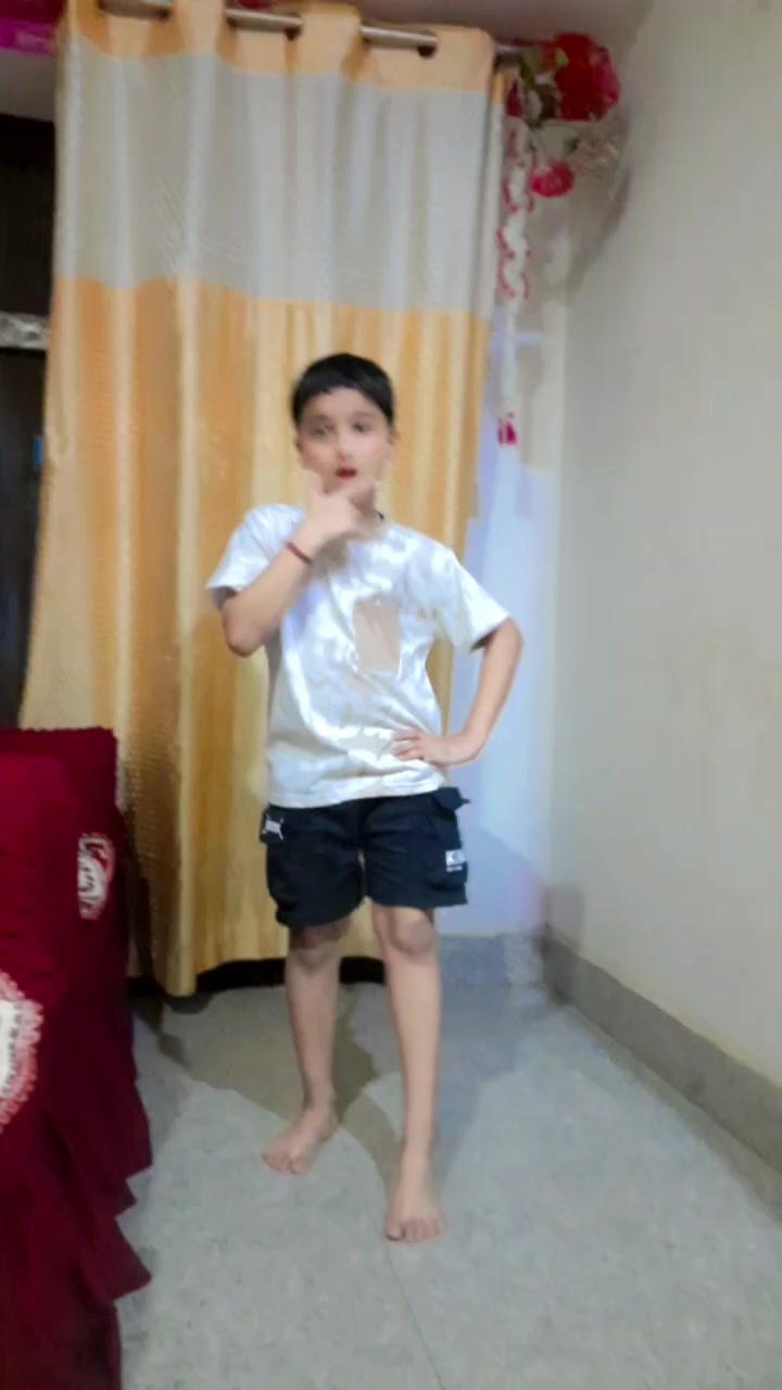 @Jamuna Pandey