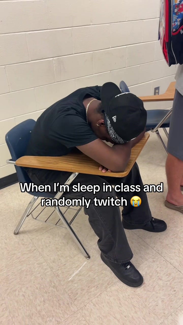 @chazzyy