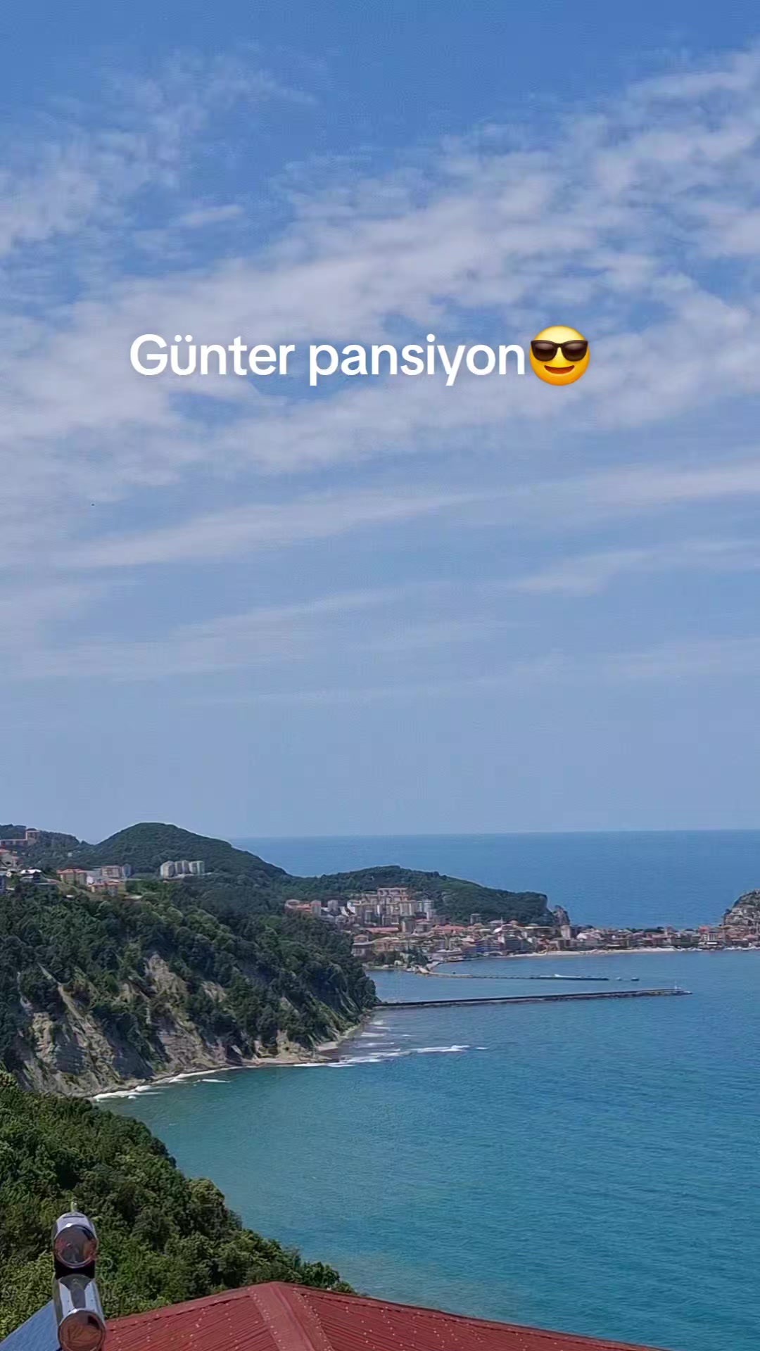@Ayşeg&uuml;lg&uuml;nter