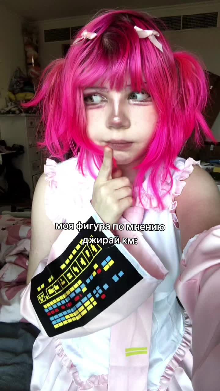@seikou_nya