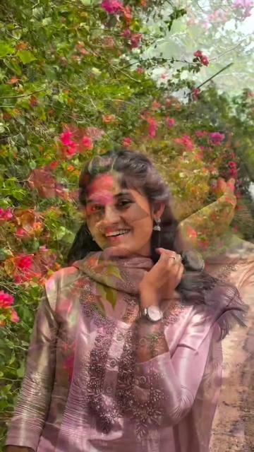 @💚🌿Dhana🌿💚8062,,, 3