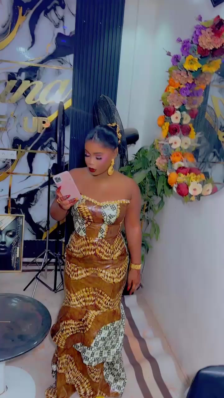 @banamakeup46