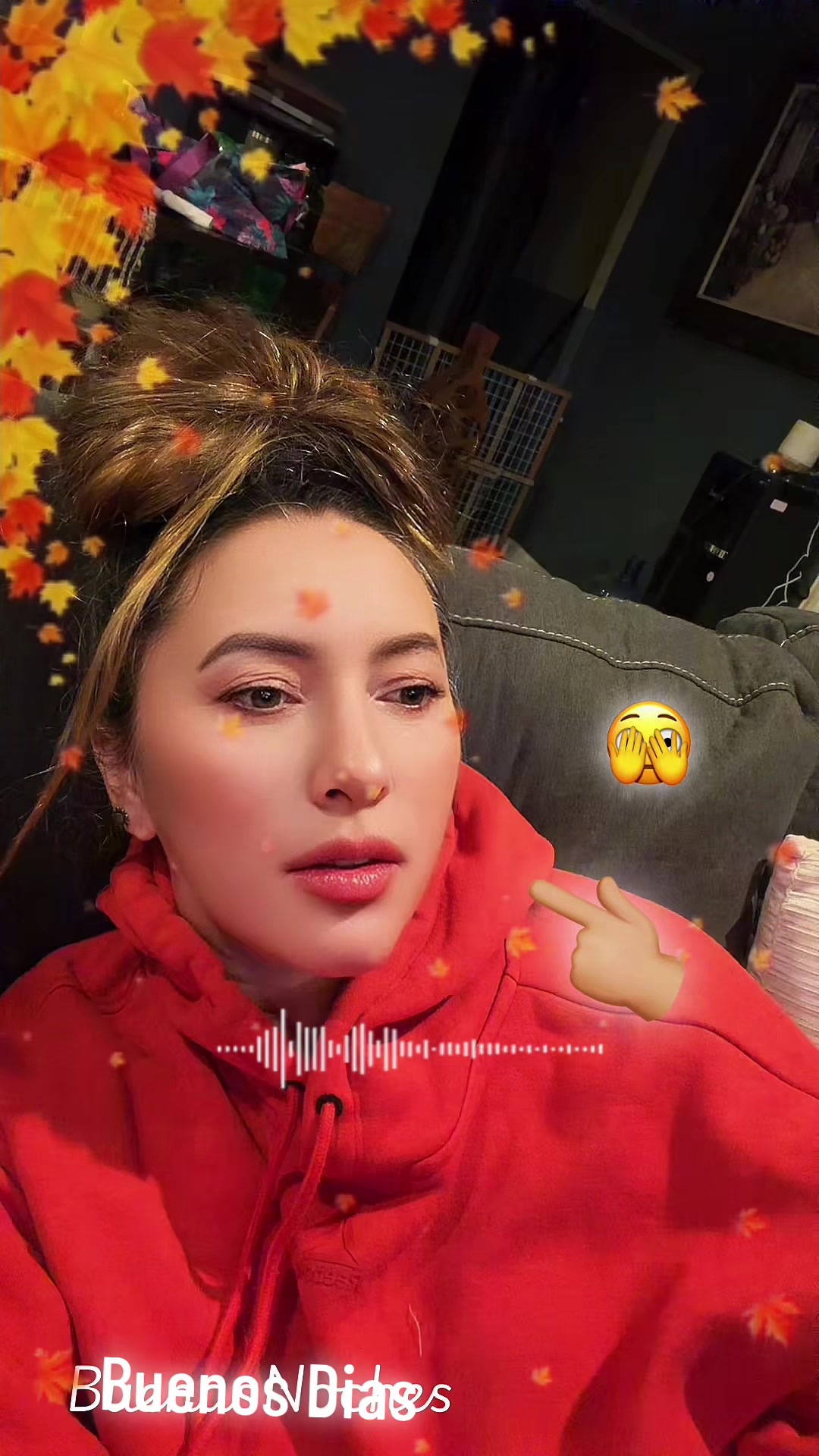 @Pivarala