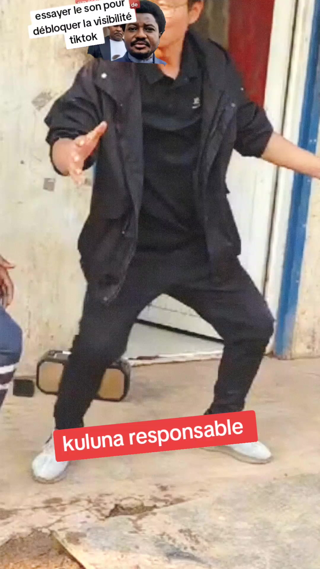 @Mike shama BOPE🔥💯💪💪💪💪💪
