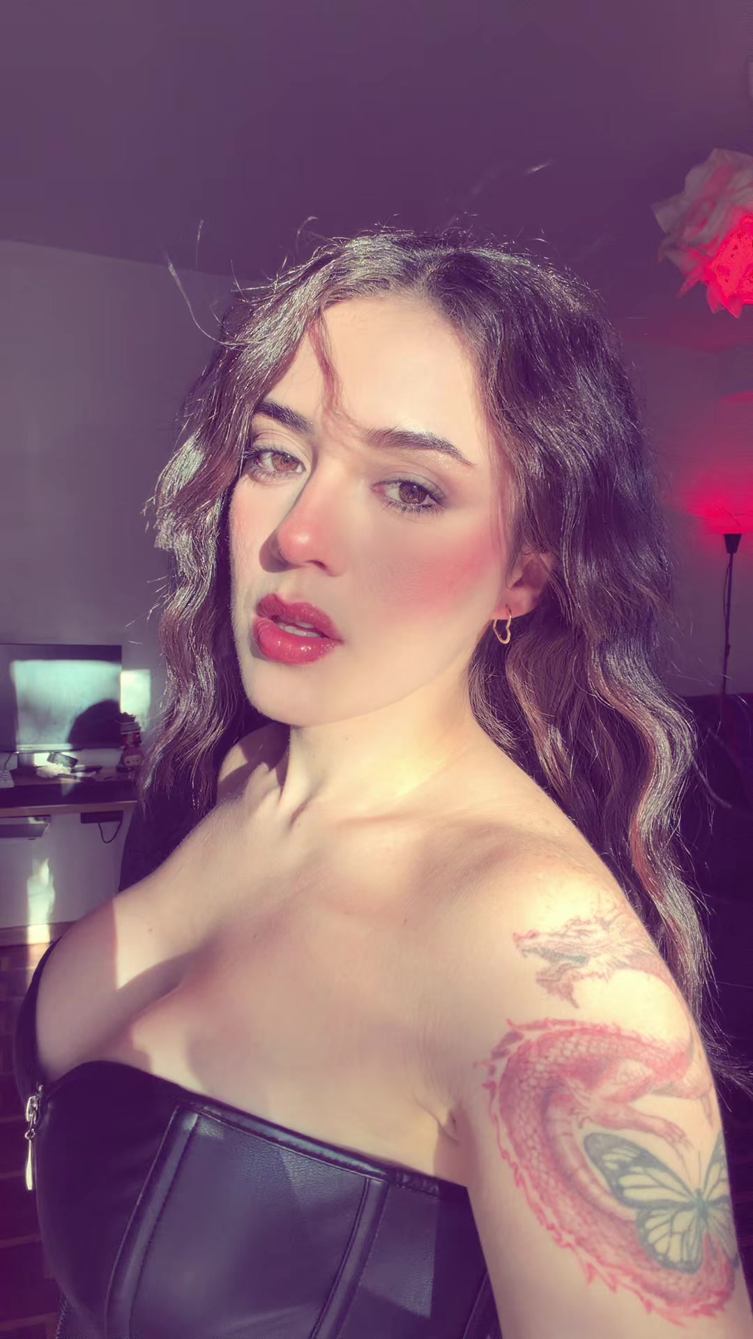 @Carlesita💗