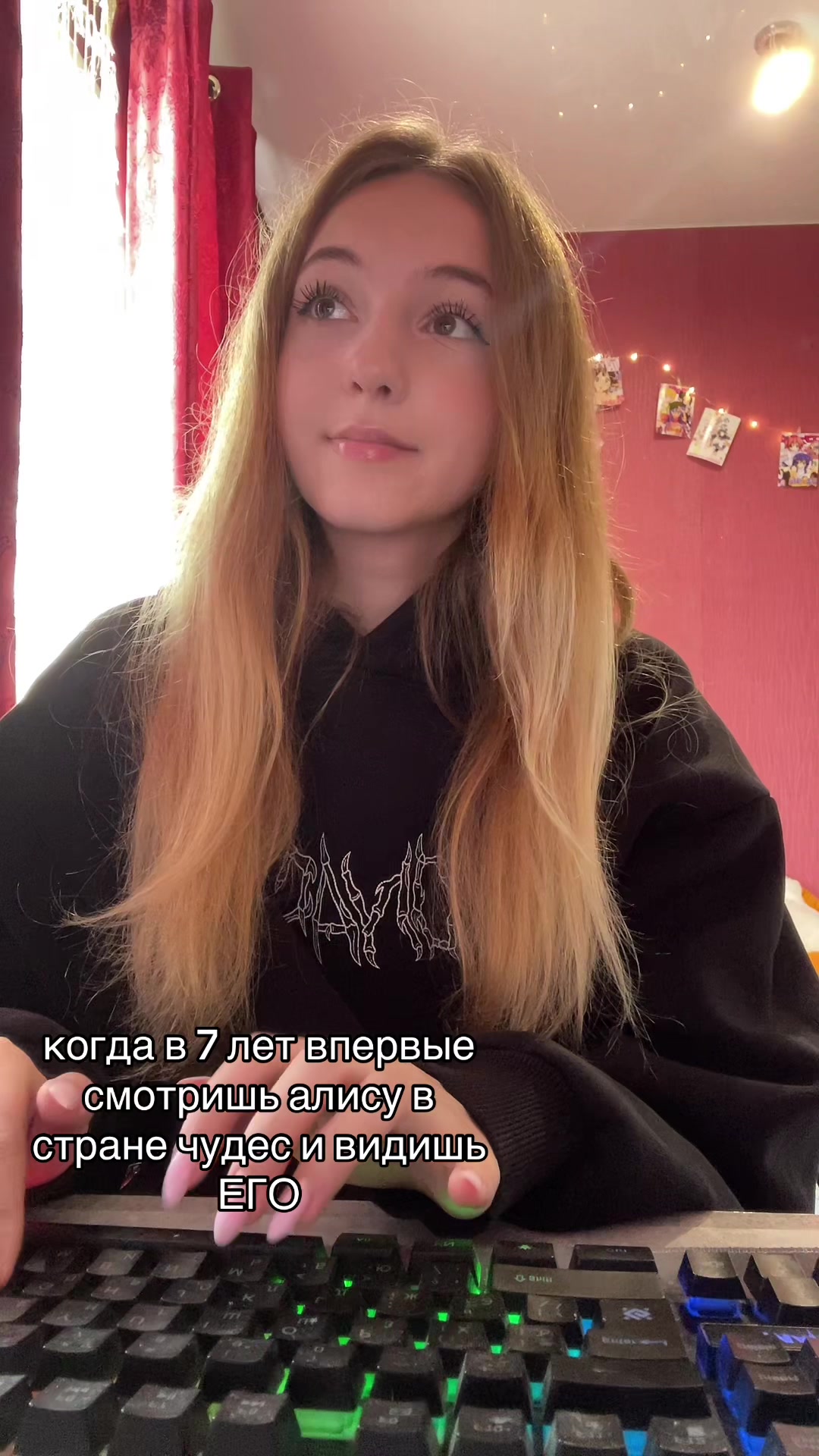 @oAlisonchik