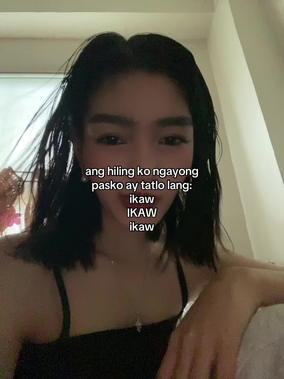 @👻