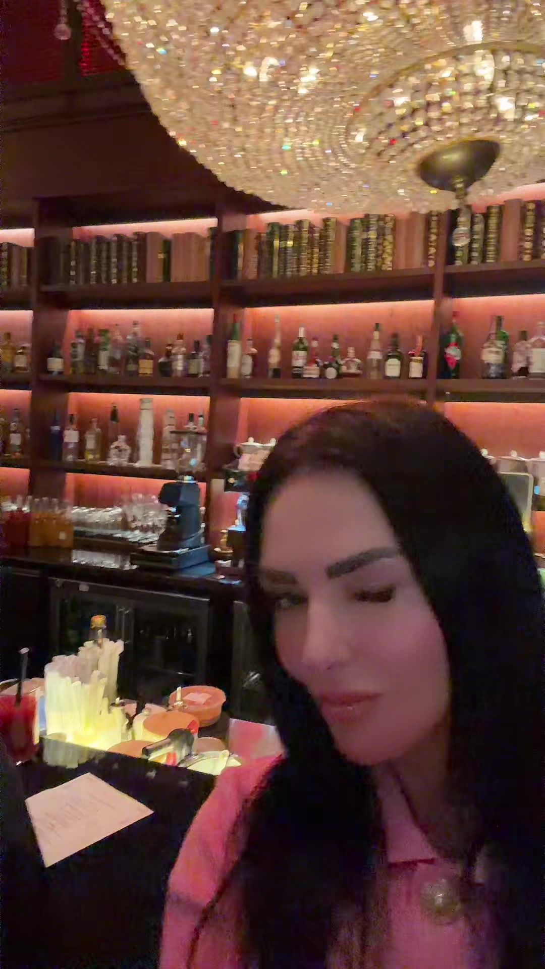@Dubai real estate