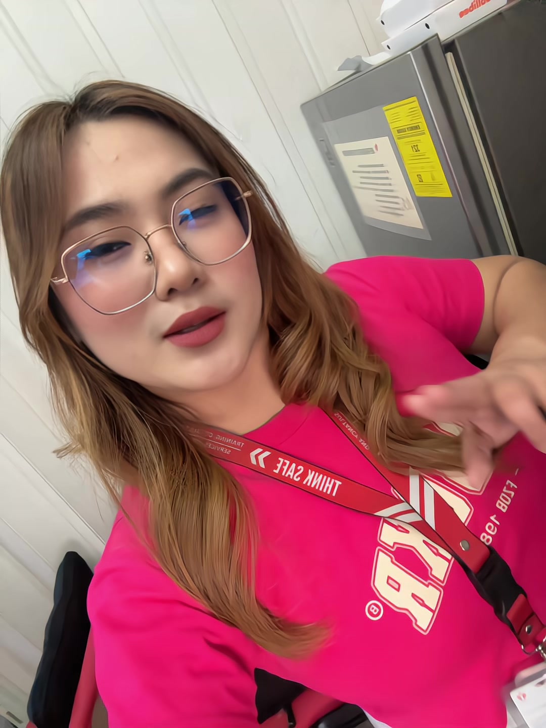 @faithmilove