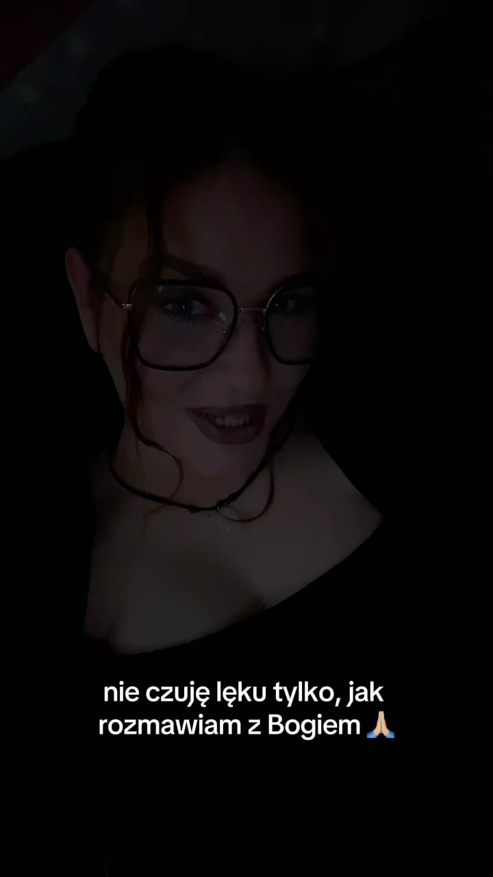 @imponderabilia 🦋✨💫