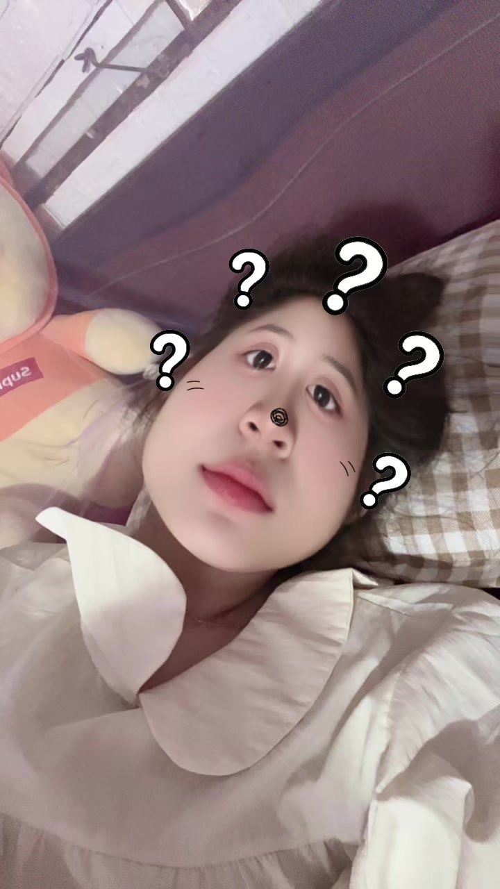 @Kimchii🌷