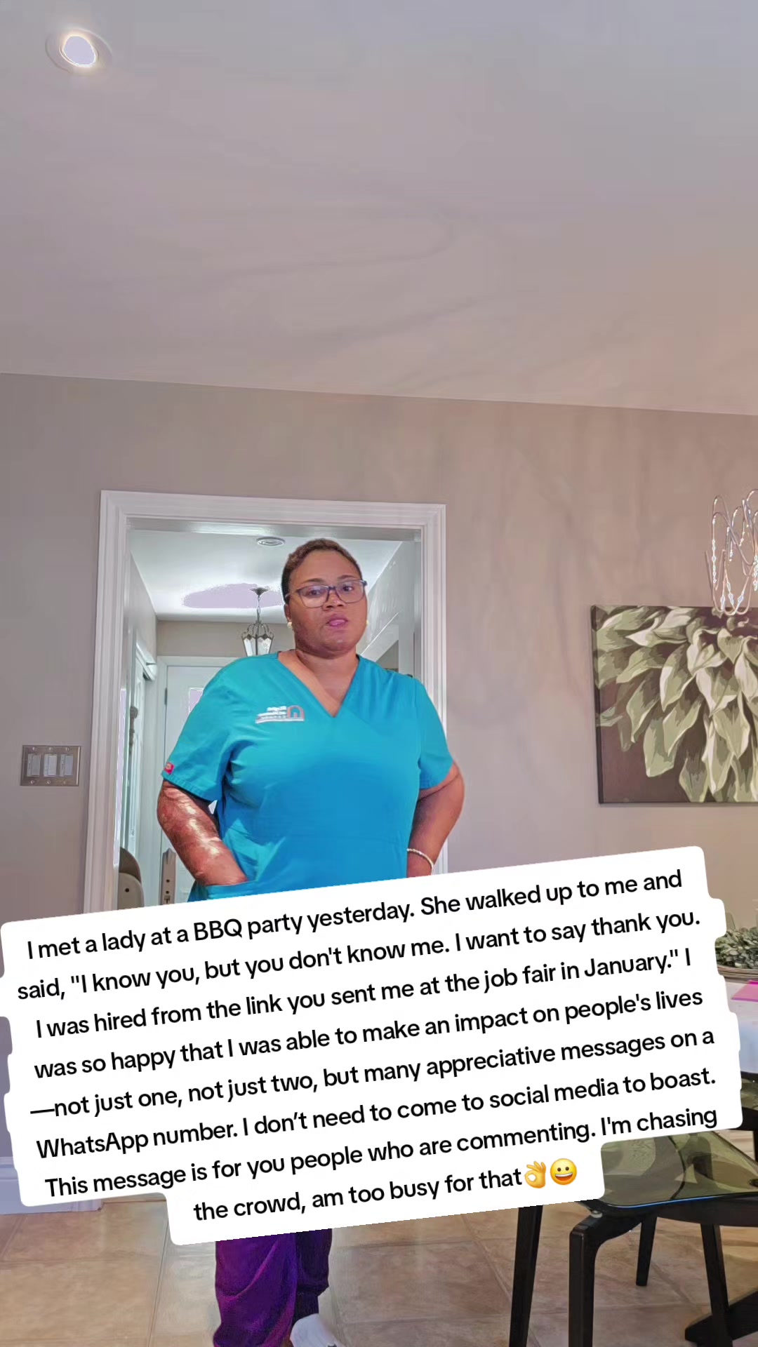 @Yetunde Anike