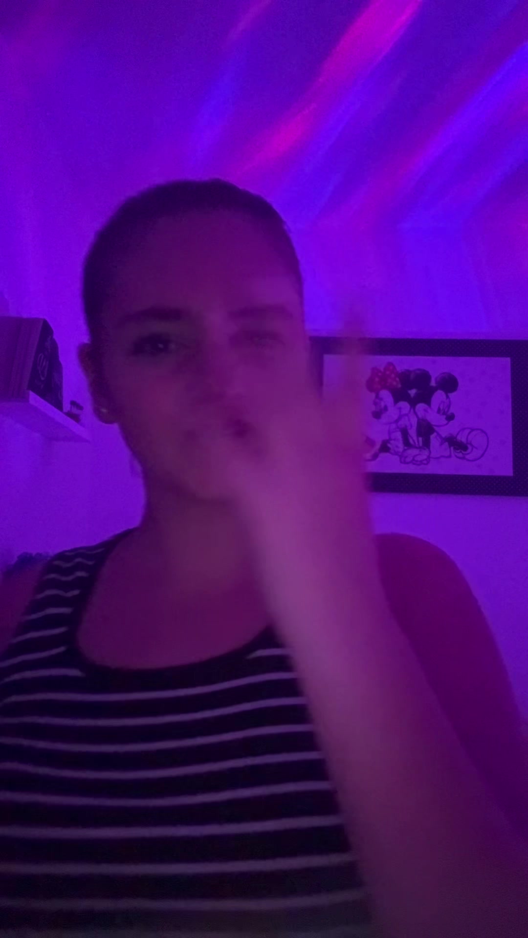 @mondbaddie1