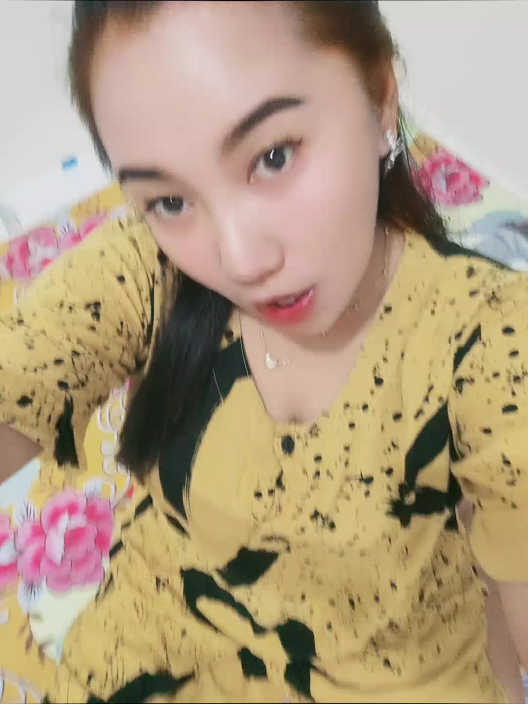 @Saadiamarang