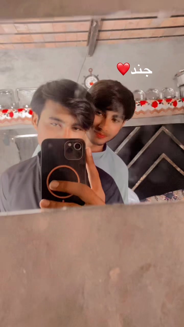 @ملک⚡️براینڈ⚜️