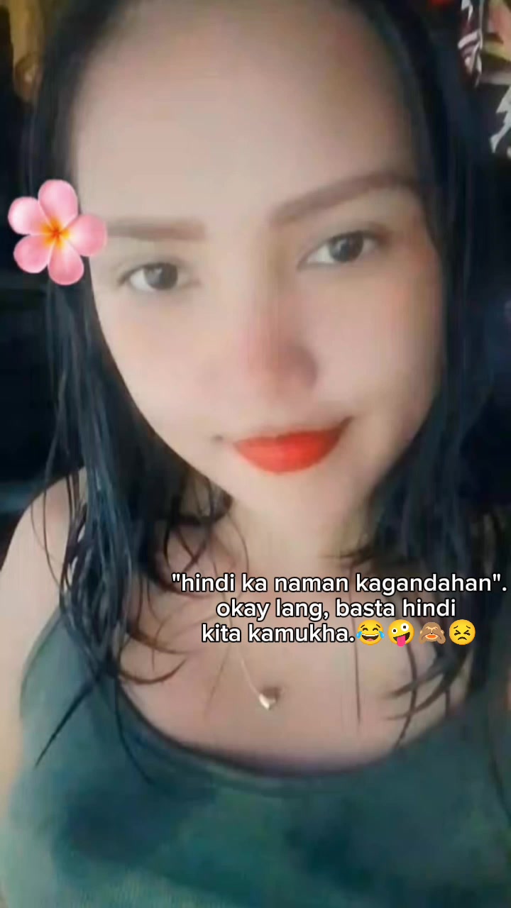 @Camille Marquez
