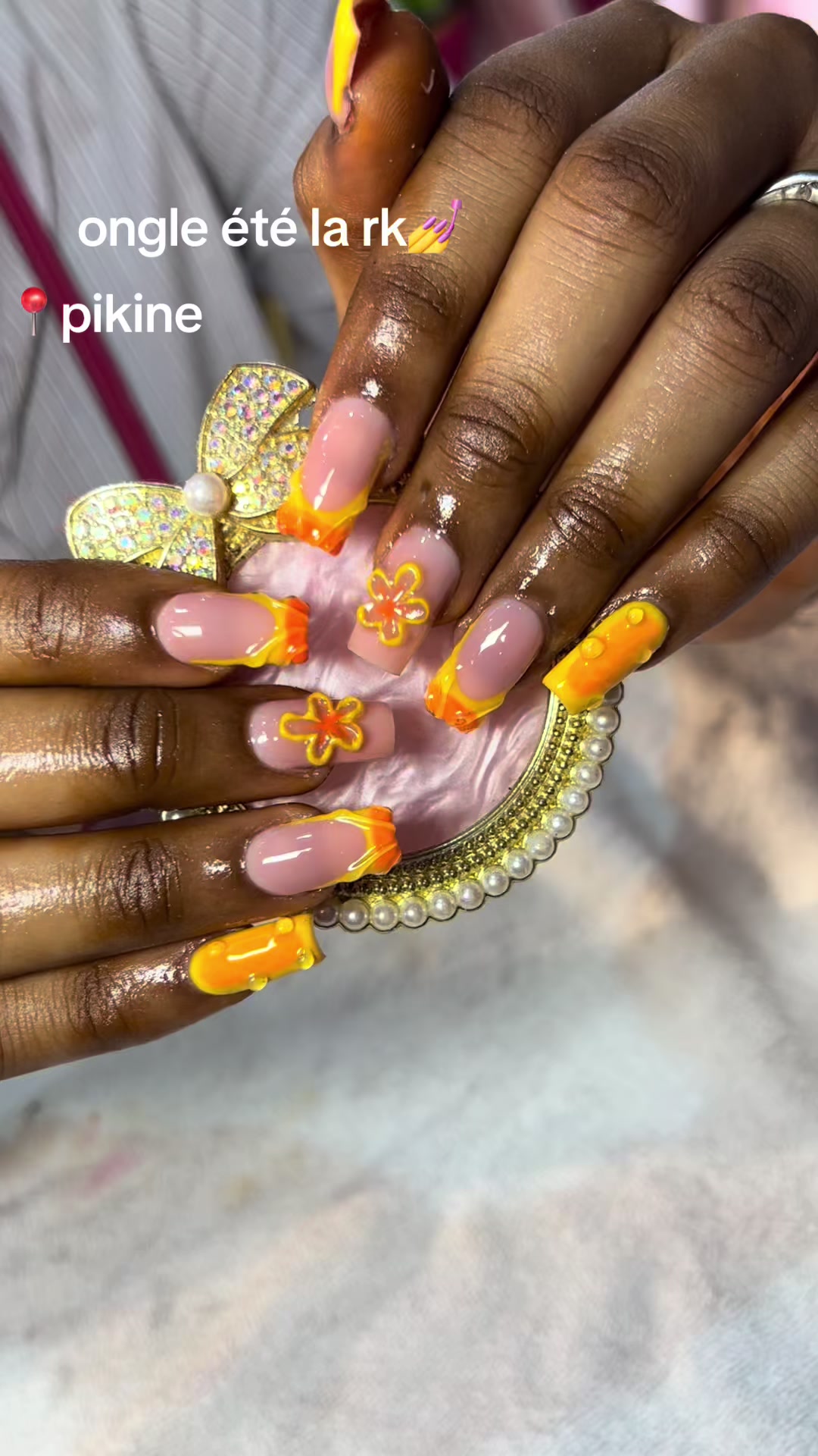 @@Ndoumbiz❤️🇸🇳💅