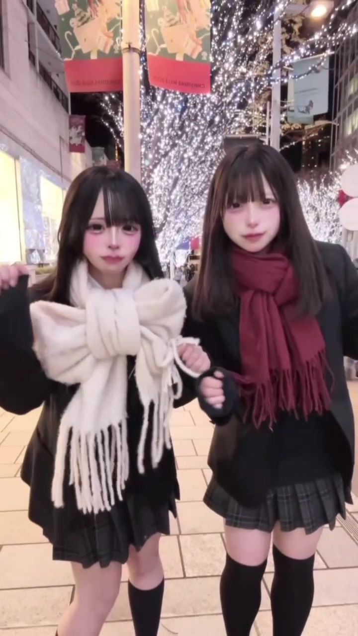 @ののの