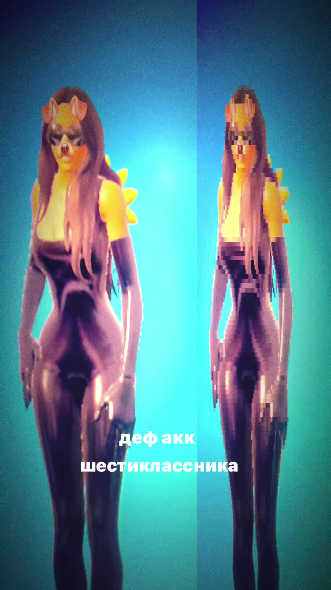 @ch1nazik1