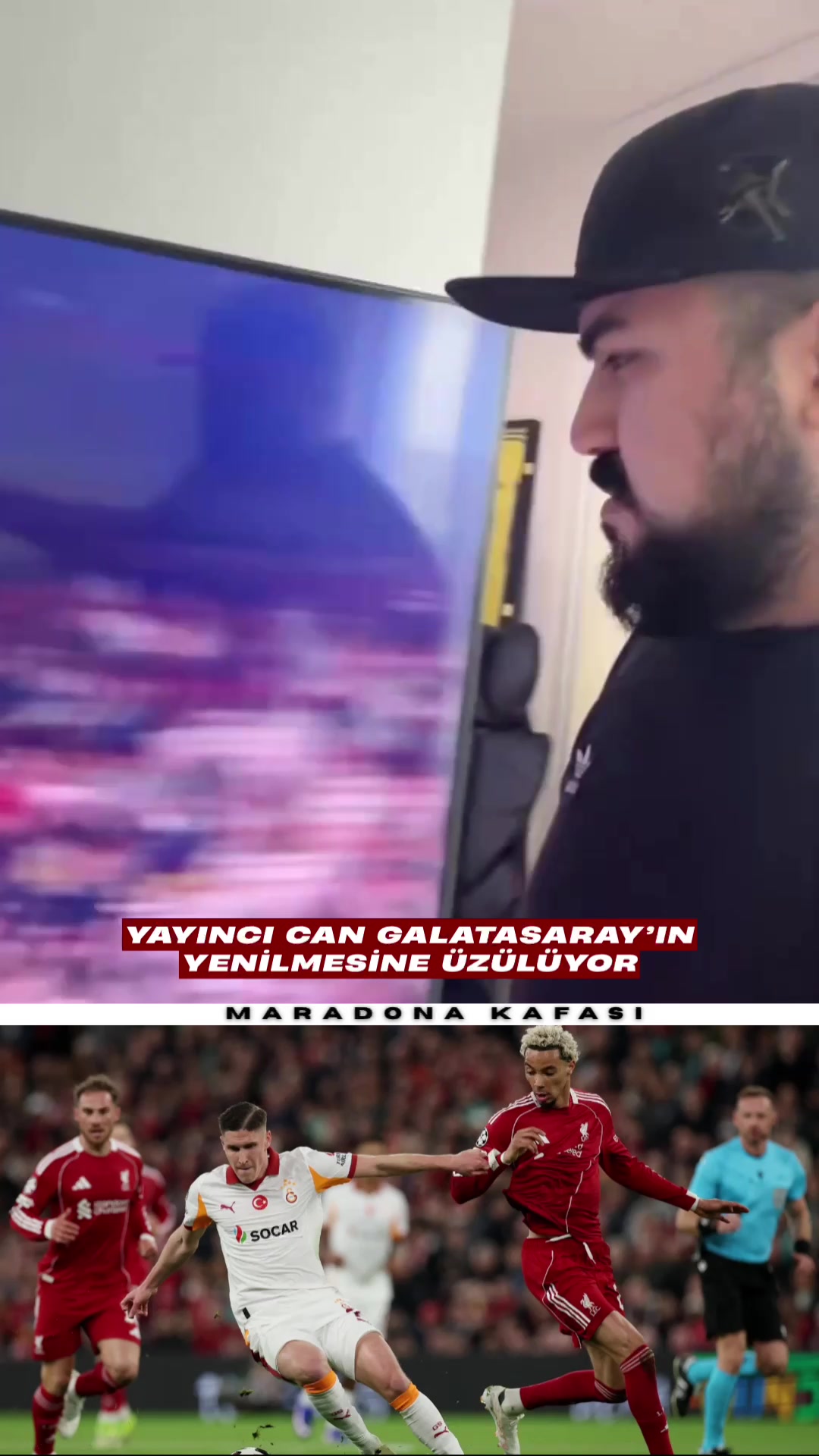 @maradonakafasi