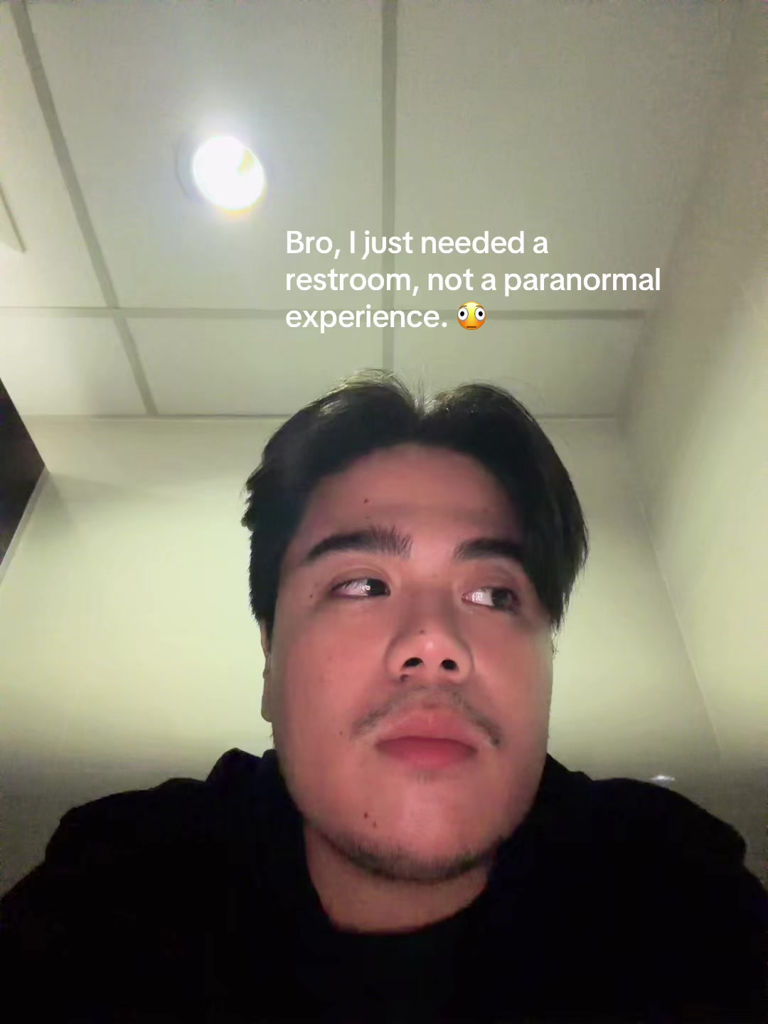 @ronmallarii