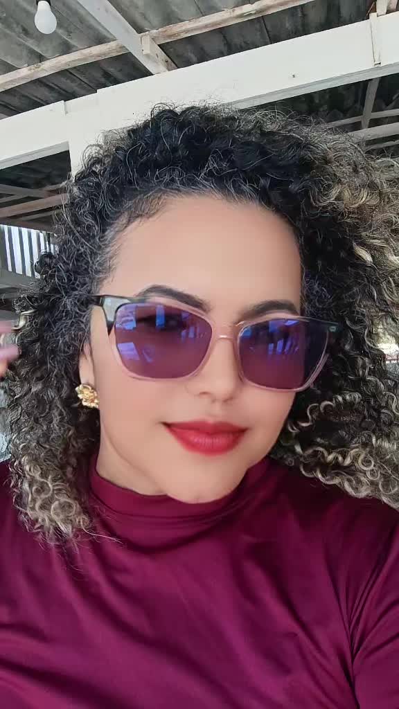 @🎀Meiry Angel🌻🌞🦁⚡