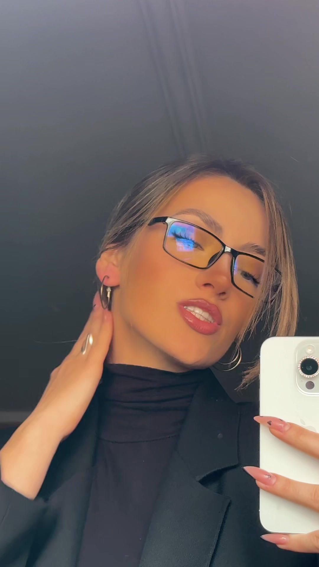 @𝓜