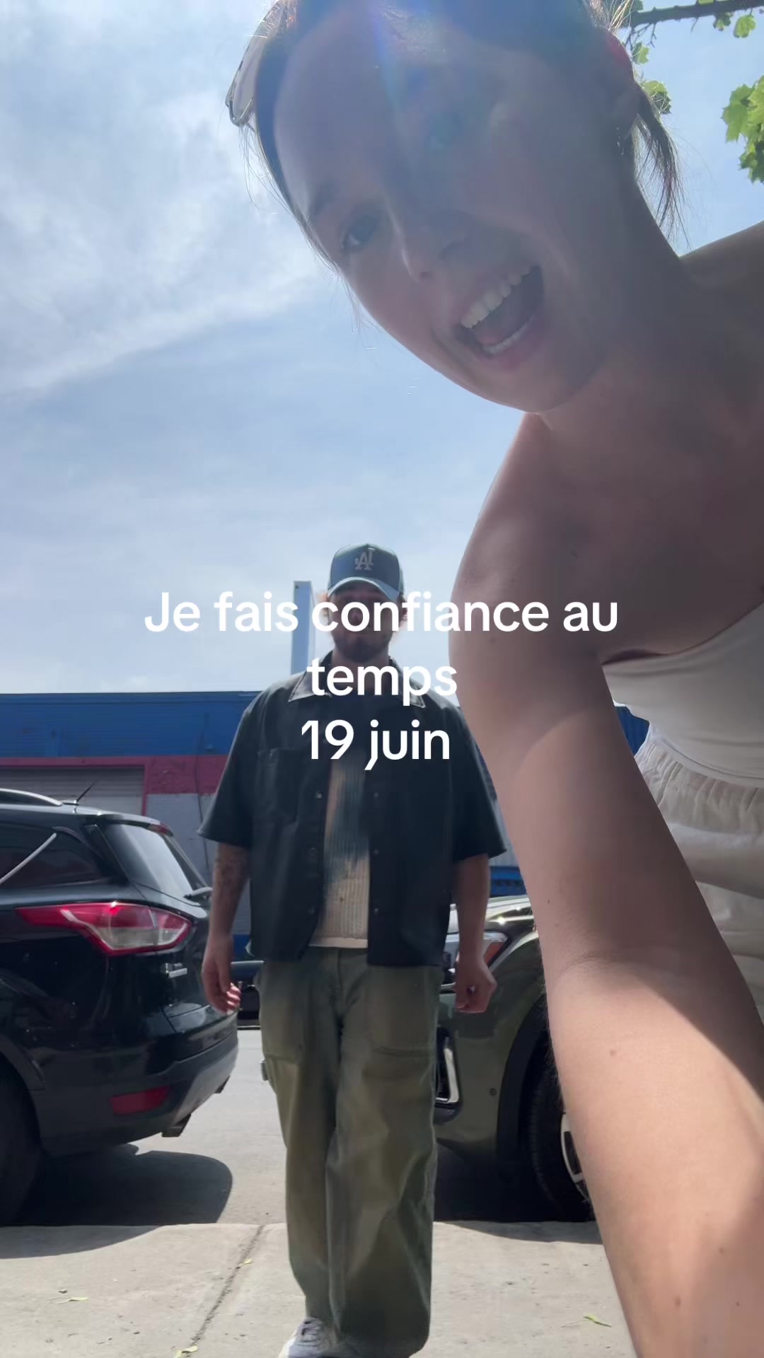 @Mah&eacute;ja