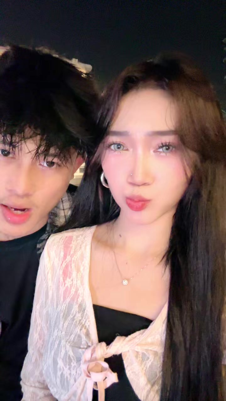 @Fiony01🦄