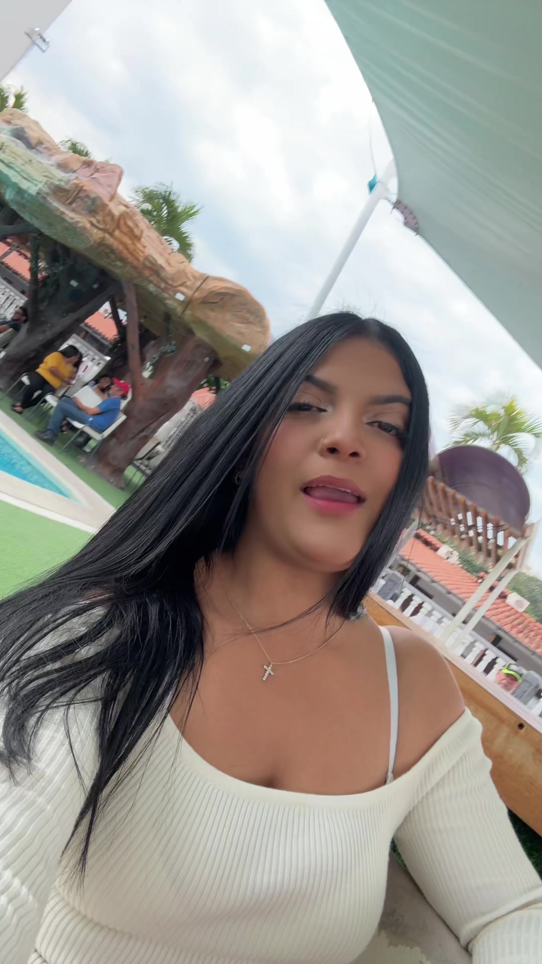 @carol_escobar01_