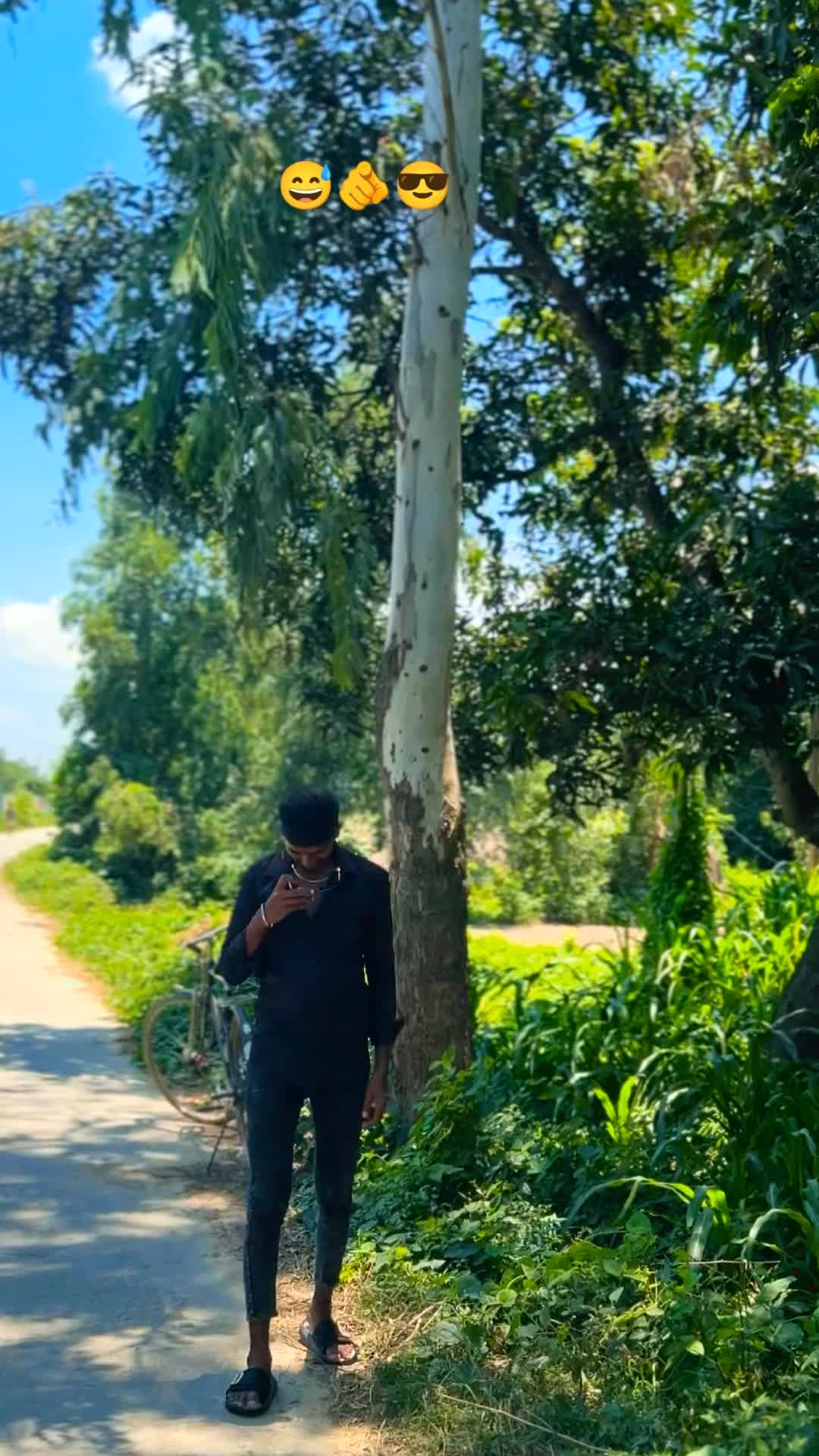 @Itz_sachin_0x9🪽🦅