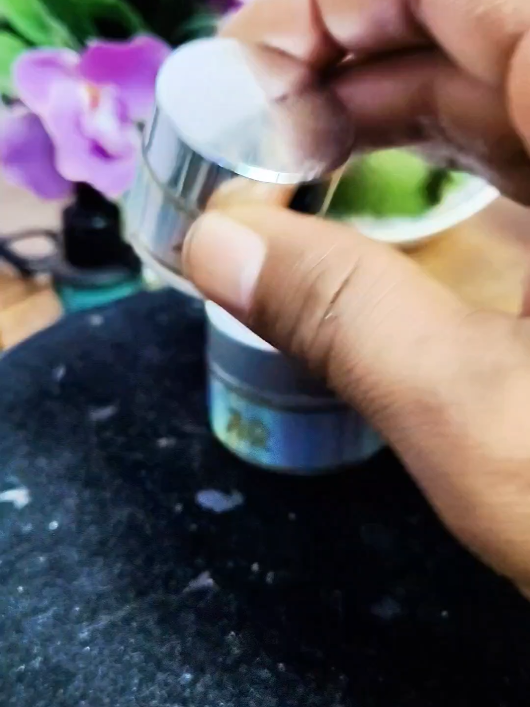 @HerbixID
